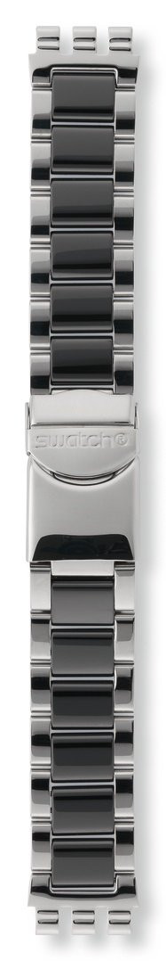 鯖江製】GUCCI(グッチ) GG 0931OJ-002カーキベージュデミ(54) – 武田メガネオンラインショップ