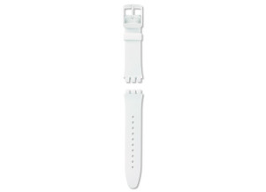 Sistem White Strap
