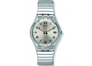 Swatch Silverall GM416A