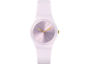 Swatch Guimauve GP148