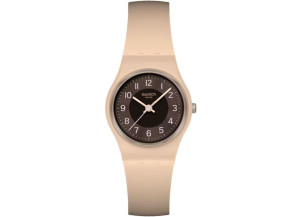 Swatch Espresso Charm LT104