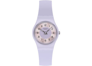 Swatch Lilac Lightness LV121