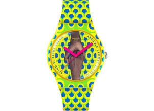 Swatch Unity Always SO29Z148