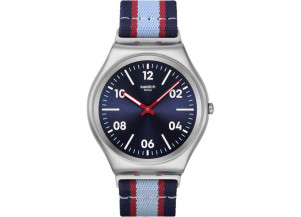 Swatch Beside The Sea SS07S148