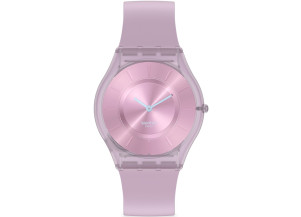 Swatch Sweet Pink SS08V100