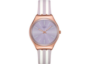 Swatch Simply Beachy SYXG130