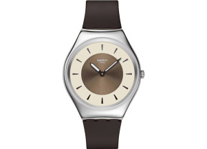 Swatch Hazel Delight SYXS158
