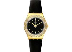 Swatch Goldy Show YLG141