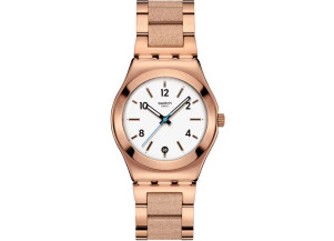 Swatch Essence Of Rose YLG414G