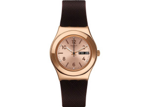 Swatch Brownee YLG701