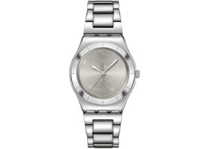 Swatch Petal Bliss YLS237G