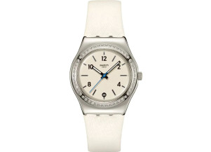 Swatch Glacial Petals YLS471
