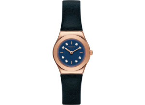 Swatch Oro-loggia YSG152
