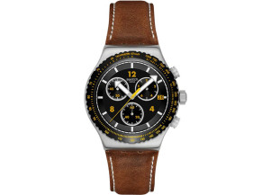 Swatch Canyon Chaser YVS530