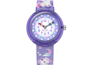 Flik Flak Cosmicat ZFBNP233