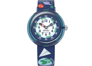 Flik Flak School Stuff ZFBNP245