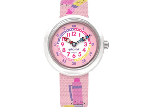 Flik Flak In My Bag ZFBNP247