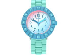 Flik Flak Blue Splash ZFCSP126