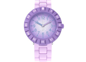 Flik Flak Lavendology ZFCSP127