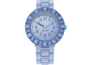 Flik Flak Denimology ZFCSP128