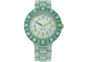 Flik Flak Greenology ZFCSP129