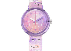 Flik Flak Cutie Kitty ZFPNP162