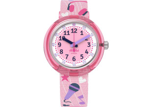 Flik Flak Karaokeee ZFPNP171