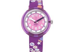 Flik Flak Bff ZFPNP172