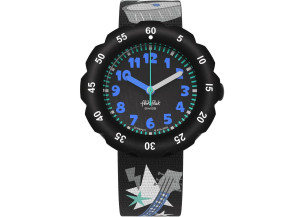 Flik Flak Stage Star  ZFPSP077