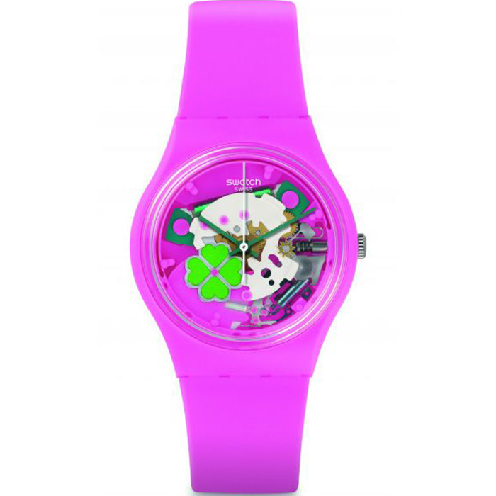 Swatch Flowerfull GP147