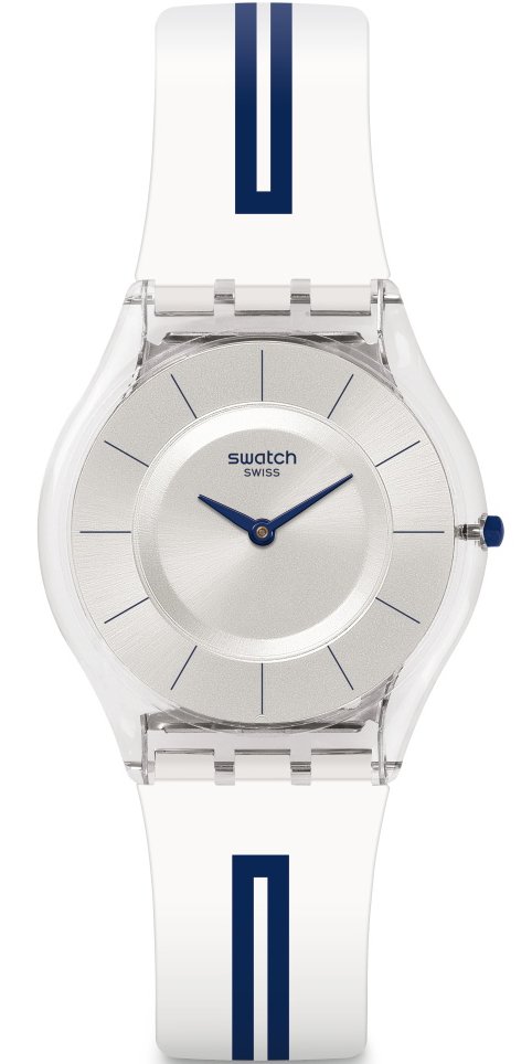 swatch sfs103