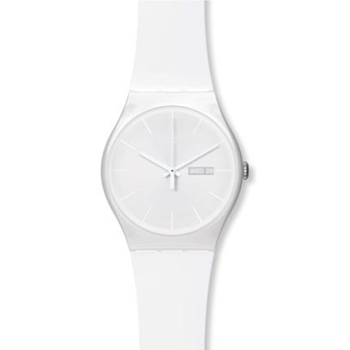 Купить женские наручные часы Swatch (Свотч) в Минске